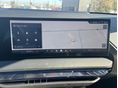 BMW X3 2025/3 - 11