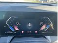 BMW X3 2025/3 - 8