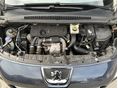 PEUGEOT 3008 2012/2 - 1