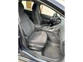PEUGEOT 3008 2012/2 - 2