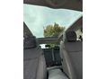 PEUGEOT 3008 2012/2 - 3