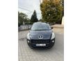 PEUGEOT 3008 2012/2 - 4