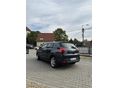 PEUGEOT 3008 2012/2 - 5