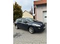PEUGEOT 3008 2012/2 - 6