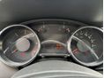 PEUGEOT 3008 2012/2 - 7