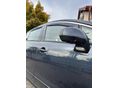 PEUGEOT 3008 2012/2 - 8