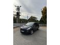 PEUGEOT 3008 2012/2 - 9