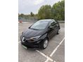 RENAULT ZOE 2020/11 - 1