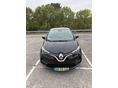 RENAULT ZOE 2020/11 - 2