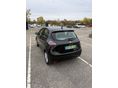 RENAULT ZOE 2020/11 - 3