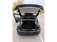 RENAULT ZOE 2020/11 - 4