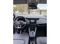 RENAULT ZOE 2020/11 - 5