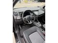 RENAULT ZOE 2020/11 - 6
