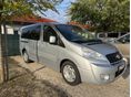 FIAT SCUDO 2008/11 - 2