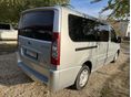 FIAT SCUDO 2008/11 - 3