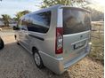 FIAT SCUDO 2008/11 - 4
