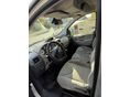 FIAT SCUDO 2008/11 - 5