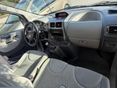 FIAT SCUDO 2008/11 - 6