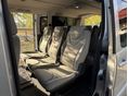 FIAT SCUDO 2008/11 - 7