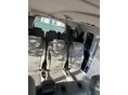 FIAT SCUDO 2008/11 - 8