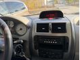 FIAT SCUDO 2008/11 - 9