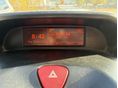 FIAT SCUDO 2008/11 - 10