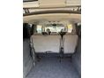 FIAT SCUDO 2008/11 - 11
