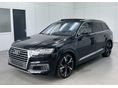 AUDI Q7 2016/12 - 1