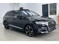 AUDI Q7 2016/12 - 2