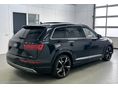 AUDI Q7 2016/12 - 3