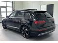 AUDI Q7 2016/12 - 4