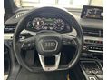 AUDI Q7 2016/12 - 5
