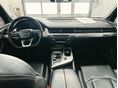 AUDI Q7 2016/12 - 6