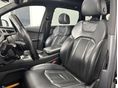 AUDI Q7 2016/12 - 7