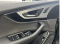 AUDI Q7 2016/12 - 9