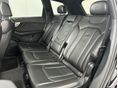 AUDI Q7 2016/12 - 10