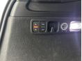 AUDI Q7 2016/12 - 11