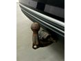 AUDI Q7 2016/12 - 12