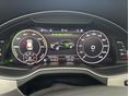 AUDI Q7 2016/12 - 13