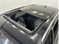 AUDI Q7 2016/12 - 14