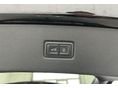 AUDI Q7 2016/12 - 15