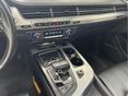AUDI Q7 2016/12 - 17