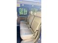 VOLKSWAGEN CADDY LIFE 2010/5 - 5