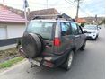 FORD MAVERICK 1996/4 - 3
