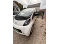 CITROEN C-ZERO 2018/11 - 1
