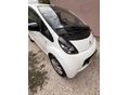 CITROEN C-ZERO 2018/11 - 2