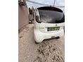 CITROEN C-ZERO 2018/11 - 3