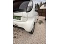 CITROEN C-ZERO 2018/11 - 4