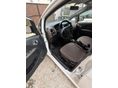 CITROEN C-ZERO 2018/11 - 5