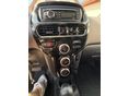 CITROEN C-ZERO 2018/11 - 7